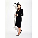 Kate Middleton Belfast October 9, 2026 – Star Style